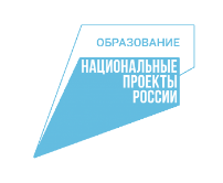 Федеральные проекты - fgospostavki.ru - Петропавловск-Камчатский