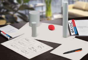 Рисуночный тест Силвер - fgospostavki.ru - Петропавловск-Камчатский