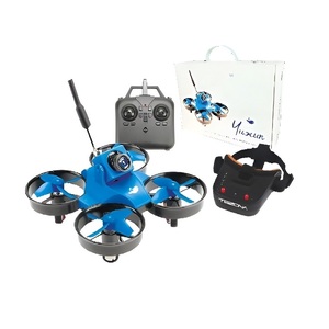 Развивающий набор для обучения FPV-пилотированию «Чижик» - fgospostavki.ru - Петропавловск-Камчатский
