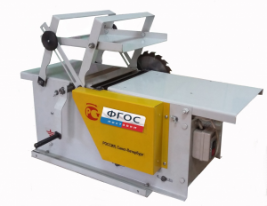 Многофункциональный станок с механической подачей материала ЗУБР” ДОС-250МФР2 - fgospostavki.ru - Петропавловск-Камчатский