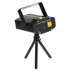 Проектор звездного неба "Мини Laser" - fgospostavki.ru - Петропавловск-Камчатский