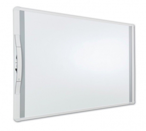 Доска интерактивная MimioBoard МЕ 78" - fgospostavki.ru - Петропавловск-Камчатский
