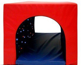Фиброоптический тоннель - fgospostavki.ru - Петропавловск-Камчатский