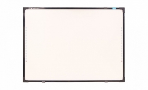 Интерактивная доска IQBoard DVT TN082 - fgospostavki.ru - Петропавловск-Камчатский