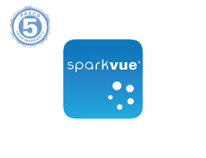 Программное обеспечение SPARKvue SUL. Лицензия на 1 пользователя - fgospostavki.ru - Петропавловск-Камчатский