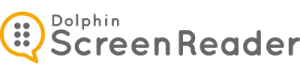 Программа экранного доступа Screen Reader - fgospostavki.ru - Петропавловск-Камчатский
