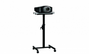 Проекционный столик Lumien Vitel LTV-103 - fgospostavki.ru - Петропавловск-Камчатский