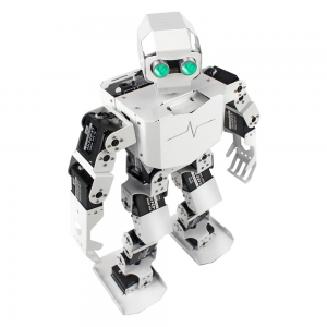 Андроидный робот Гуманоид Tonybot - fgospostavki.ru - Петропавловск-Камчатский