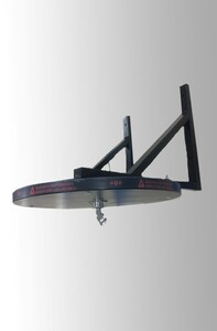 Платформа настенная для груши пневматической - fgospostavki.ru - Петропавловск-Камчатский