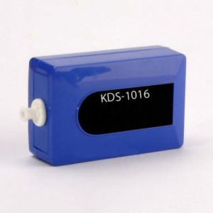 Датчик атмосферного давления-Барометр (KDS-1016) - fgospostavki.ru - Петропавловск-Камчатский
