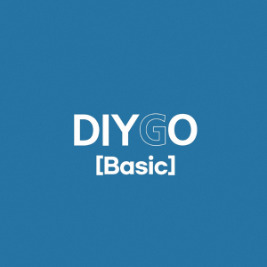 Комплект Robo kit DIYGO Базовый - fgospostavki.ru - Петропавловск-Камчатский