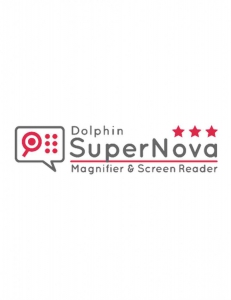 Программа экранного доступа SuperNova Magnifier & Screen Reader - fgospostavki.ru - Петропавловск-Камчатский