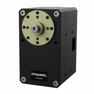 Интеллектуальный робототехнический привод DYNAMIXEL XM540-W270-T - fgospostavki.ru - Петропавловск-Камчатский
