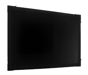LED-панель светодиодная 60*40см с маркерами - fgospostavki.ru - Петропавловск-Камчатский