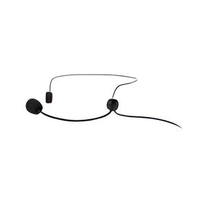 EasyBoom microphon (головной микрофон) - fgospostavki.ru - Петропавловск-Камчатский