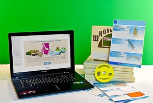 Коллекция натурально-интерактивная "Лен" - fgospostavki.ru - Петропавловск-Камчатский