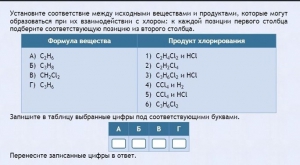 Интерактивные курсы. Химия 11 класс. Базовый. - fgospostavki.ru - Петропавловск-Камчатский