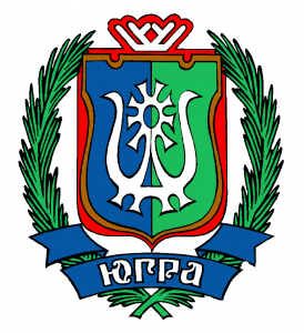 Гербы городов и субъектов РФ - fgospostavki.ru - Петропавловск-Камчатский