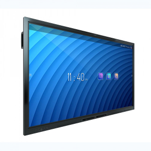 Интерактивный дисплей  SMART SBID-GX165 (в составе интерактивной панели SBID-GX065) - fgospostavki.ru - Петропавловск-Камчатский