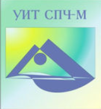 Универсальный интеллектуальный тест (УИТ СПЧ) комплект для группового тестирования - fgospostavki.ru - Петропавловск-Камчатский