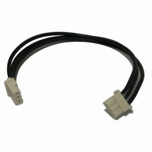 Комплект кабелей Robot Cable-3P 140mm 10pcs - fgospostavki.ru - Петропавловск-Камчатский