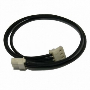 Комплект кабелей Robot Cable-3P 200mm 10pcs - fgospostavki.ru - Петропавловск-Камчатский