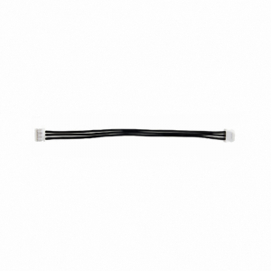 Комплект кабелей Robot Cable-3P-XL 160mm 5pcs - fgospostavki.ru - Петропавловск-Камчатский