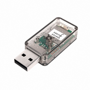 Модуль беспроводной связи BT-410 Dongle - fgospostavki.ru - Петропавловск-Камчатский