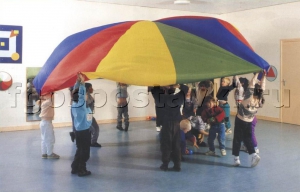 Парашют (вариант 2) - fgospostavki.ru - Петропавловск-Камчатский