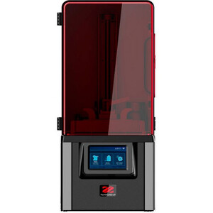 3D принтер XYZprinting PartPro150 xP - fgospostavki.ru - Петропавловск-Камчатский