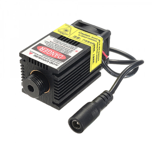Ресурсный набор для плоттера 445nm 1600mW Blue Laser Components Engraver  Pack - fgospostavki.ru - Петропавловск-Камчатский