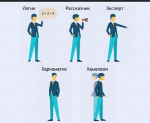 Интерактивные курсы. Русский язык 9 класс . Базовый. - fgospostavki.ru - Петропавловск-Камчатский