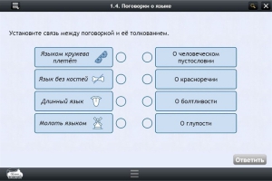 Интерактивные курсы. Русский язык 6 класс . Базовый. - fgospostavki.ru - Петропавловск-Камчатский