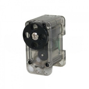 Серводвигатель Servo Motor SM-10 - fgospostavki.ru - Петропавловск-Камчатский