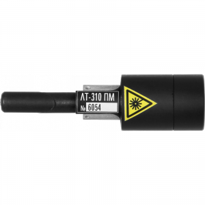 Лазерный стрелковый тренажер (лазерный тир ЛТ 310ПМ) - fgospostavki.ru - Петропавловск-Камчатский