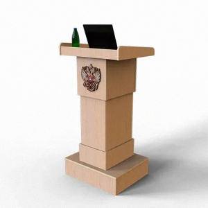 Трибуна АВТ-002 - fgospostavki.ru - Петропавловск-Камчатский