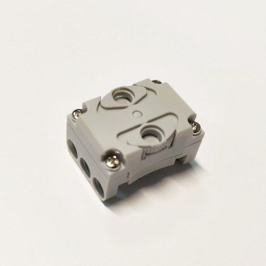 Выключатель POWER SWITCH PS-10 - fgospostavki.ru - Петропавловск-Камчатский