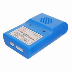 Зарядное устройство LIPO Battery Charger LBC-010 - fgospostavki.ru - Петропавловск-Камчатский