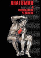 DVD "Анатомия 1" - fgospostavki.ru - Петропавловск-Камчатский