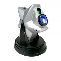 Проектор Laser Stars - fgospostavki.ru - Петропавловск-Камчатский