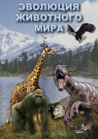 DVD "Эволюция животного мира" - fgospostavki.ru - Петропавловск-Камчатский