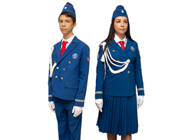 Форма ЮИД - fgospostavki.ru - Петропавловск-Камчатский