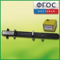 Интерферометр Юнга - fgospostavki.ru - Петропавловск-Камчатский