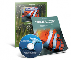 Электронное наглядное пособие «Рыбы. Земноводные. Пресмыкающиеся» - fgospostavki.ru - Петропавловск-Камчатский