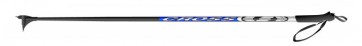 Палки лыжные Cross (110) - fgospostavki.ru - Петропавловск-Камчатский