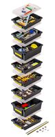 ФГОС-лаборатория по физике цифровая базовая - fgospostavki.ru - Петропавловск-Камчатский