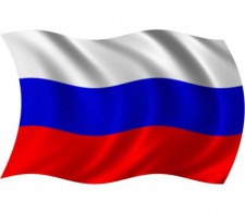 Флаг России - fgospostavki.ru - Петропавловск-Камчатский