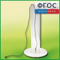 Цилиндр с подвижным дном - fgospostavki.ru - Петропавловск-Камчатский