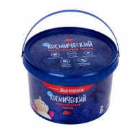 Кинетический песок классический 2 кг - fgospostavki.ru - Петропавловск-Камчатский