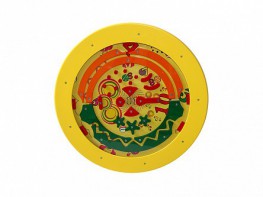 Игровой модуль "Лабиринт" - fgospostavki.ru - Петропавловск-Камчатский